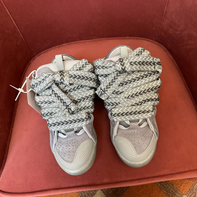LanV sneakers