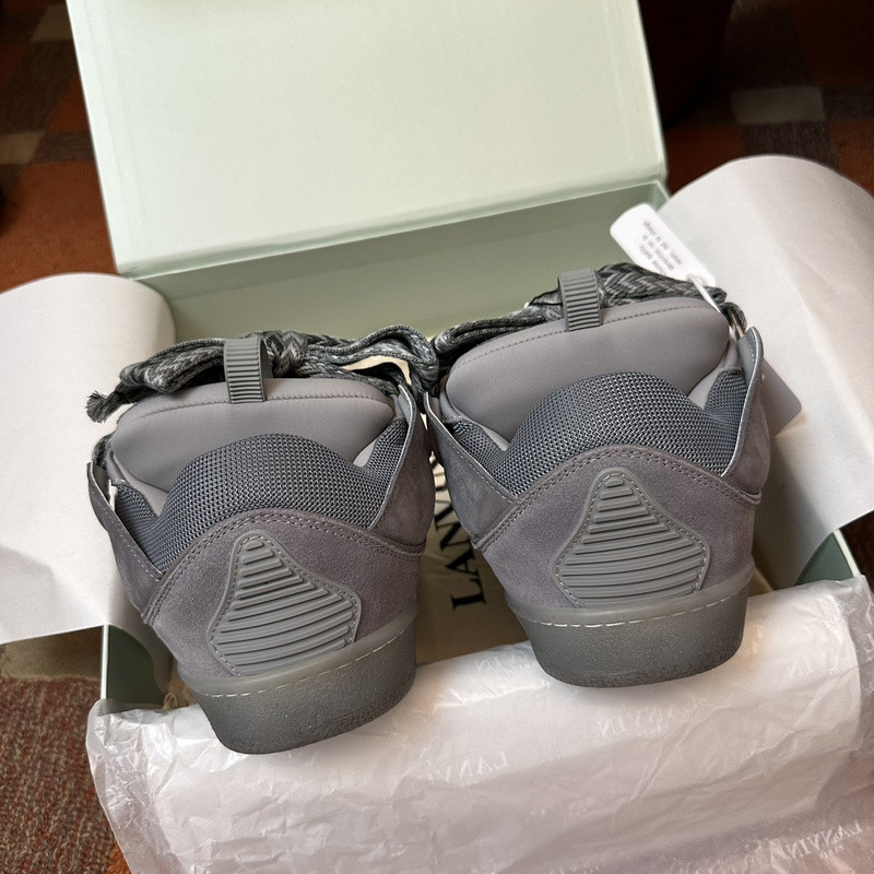 LanV sneakers