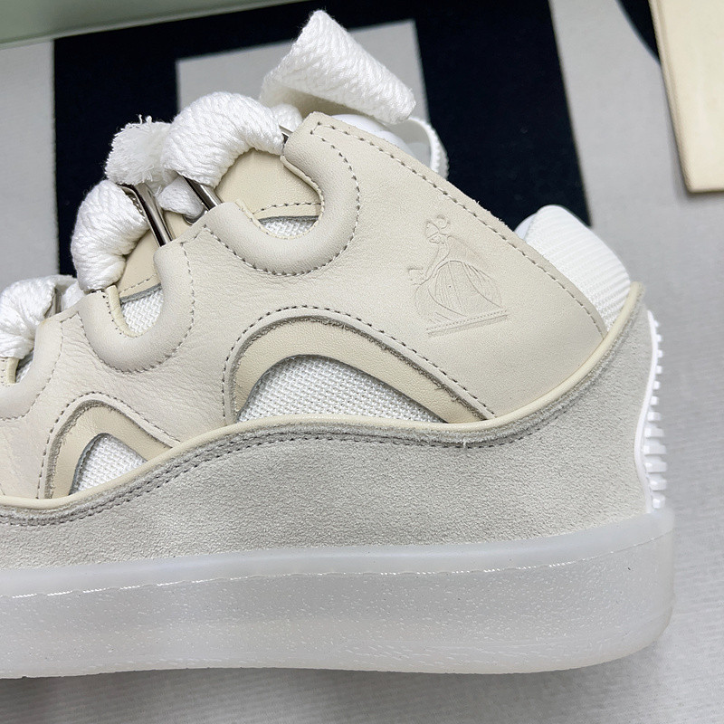 LanV sneakers