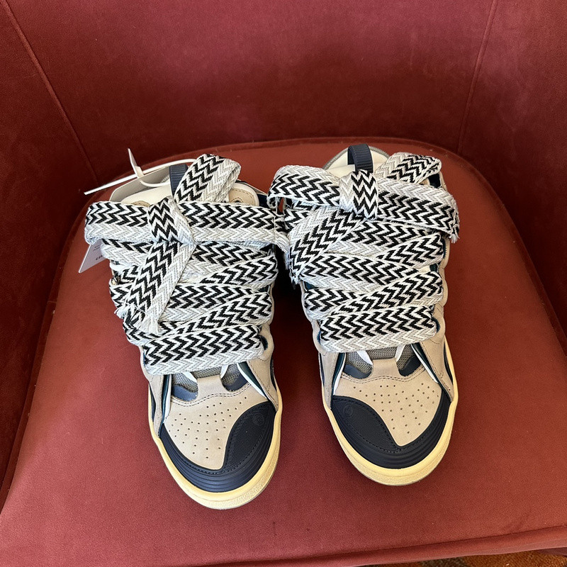 LanV sneakers