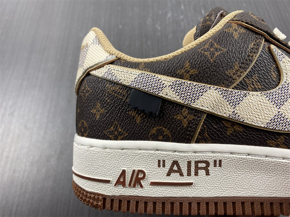 AIR FORCE 1 LF-03