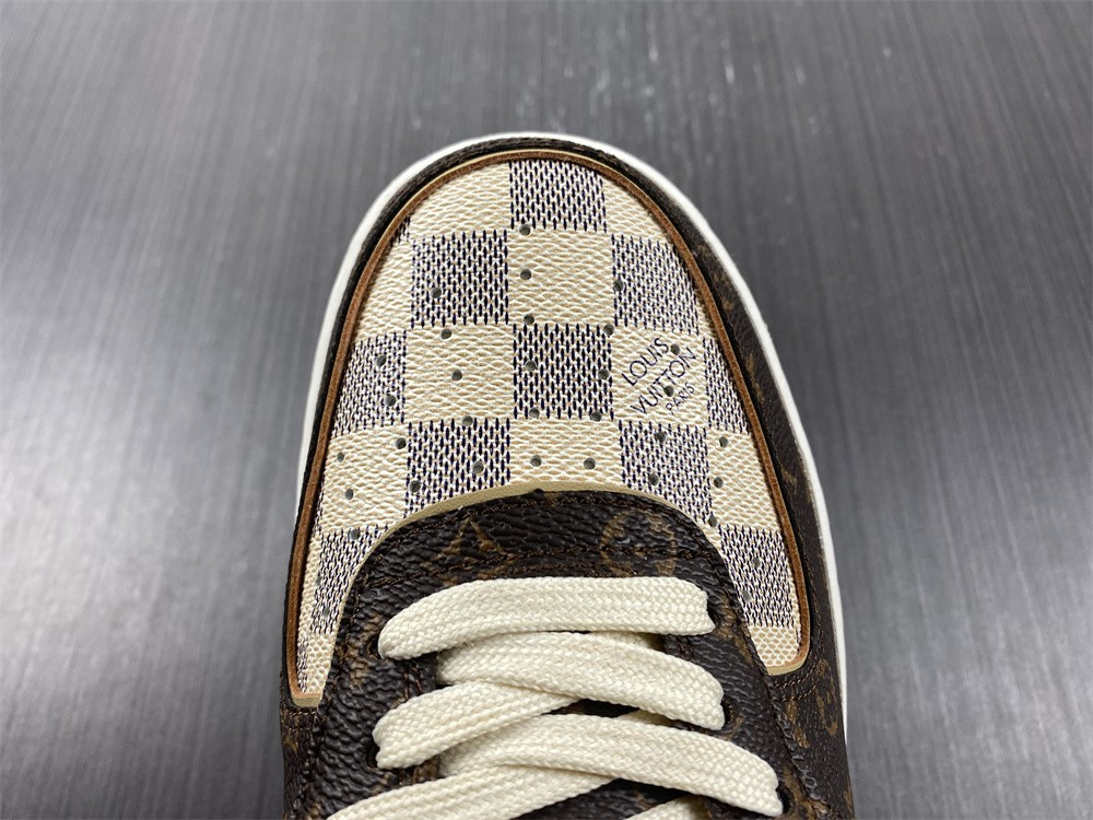 AIR FORCE 1 LF-03