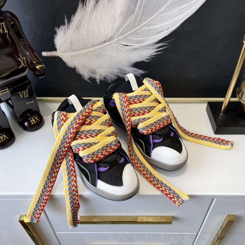 LanV sneakers VI-08