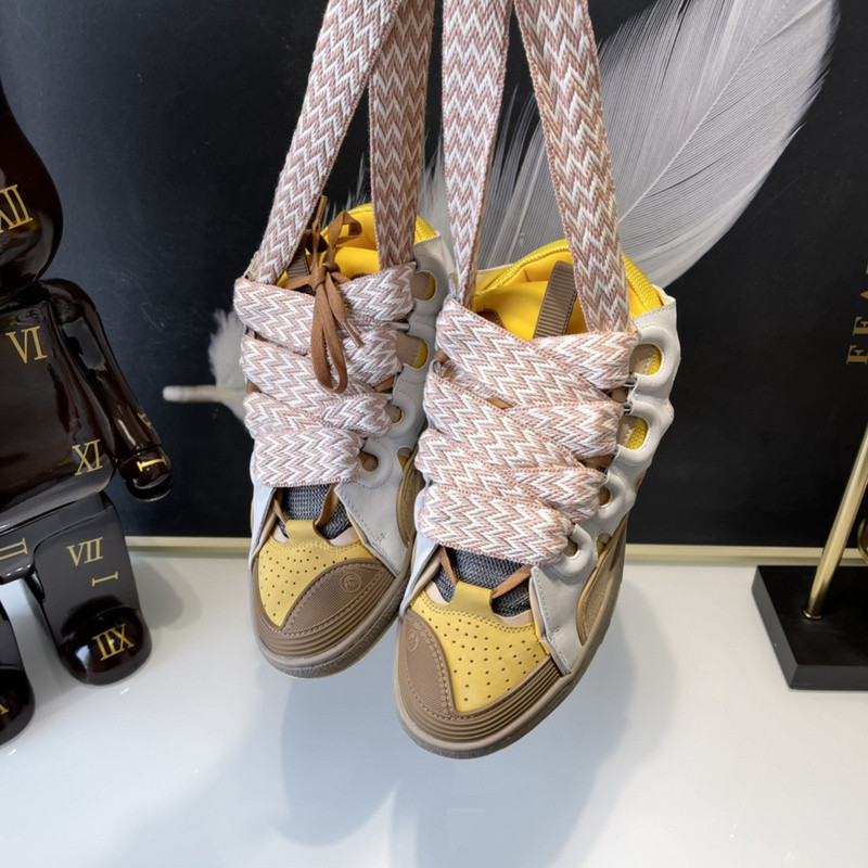 LanV sneakers VI-09