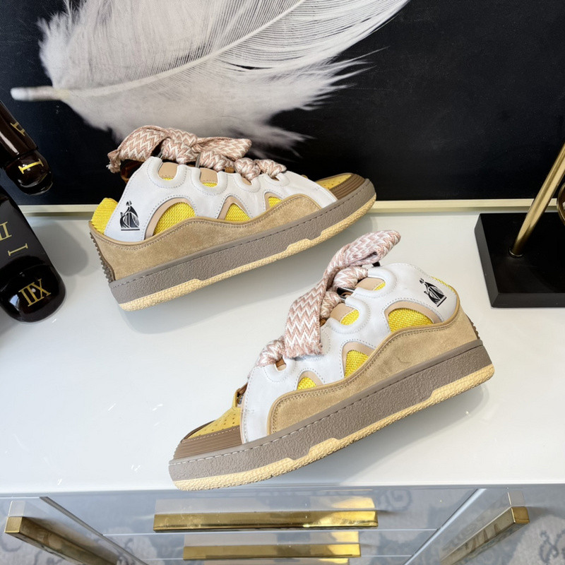 LanV sneakers VI-09