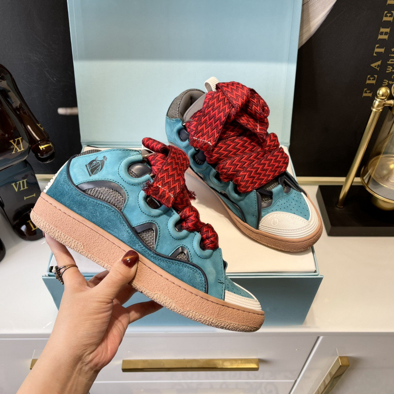 LanV sneakers VI-12