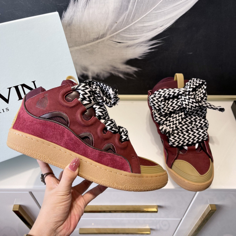 LanV sneakers VI-14