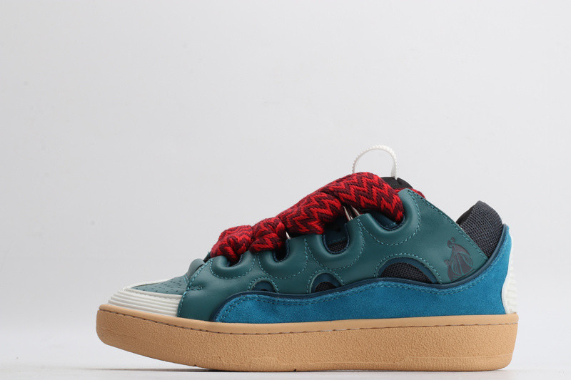 LanV sneakers VI-01