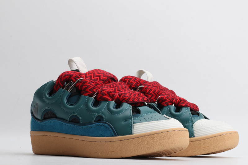 LanV sneakers VI-01