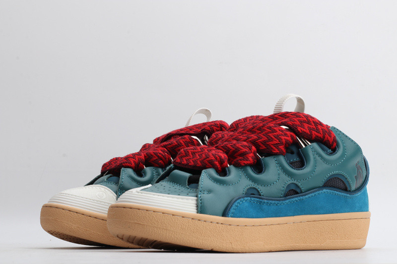 LanV sneakers VI-01