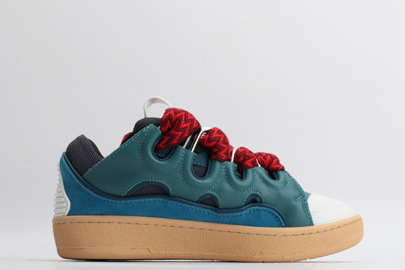 LanV sneakers VI-01