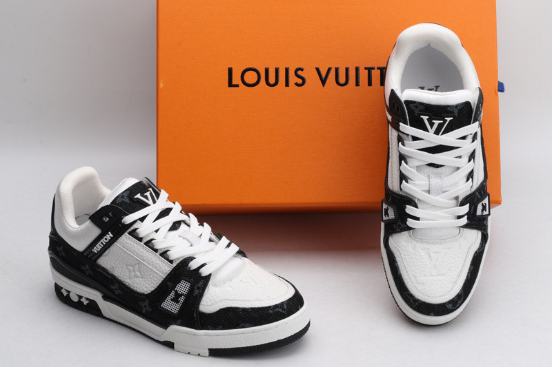 L*V Sneakers