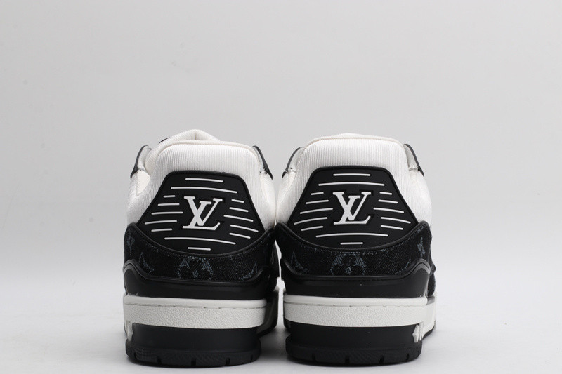 L*V Sneakers