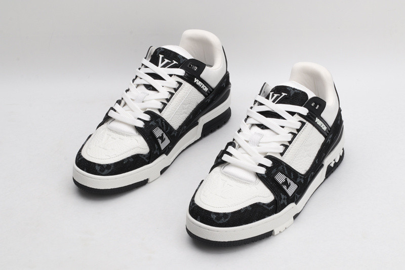 L*V Sneakers