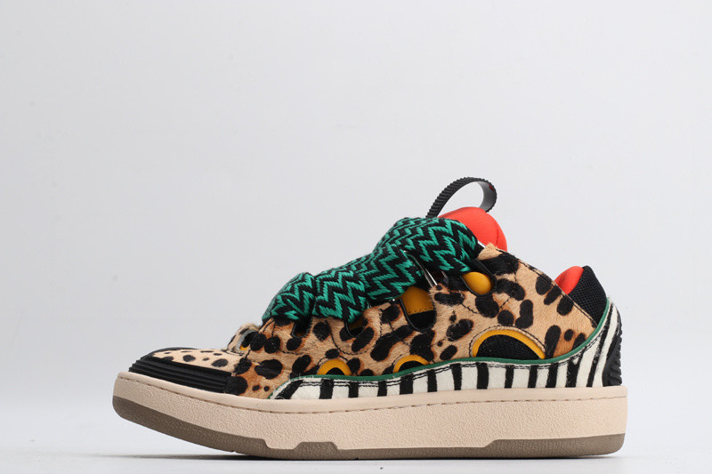 LanV sneakers VI-02