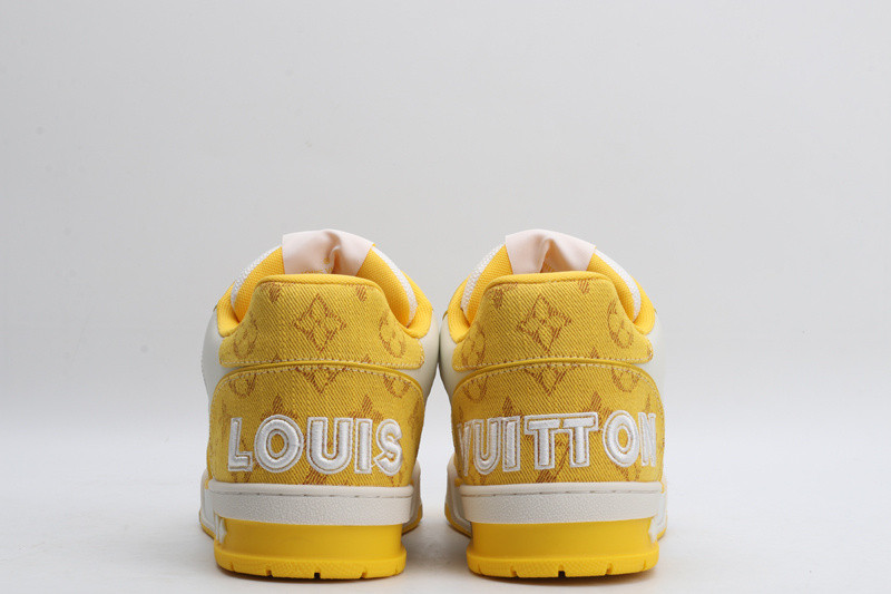 L*V Sneakers