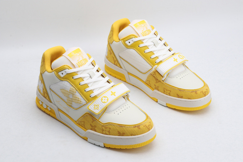L*V Sneakers