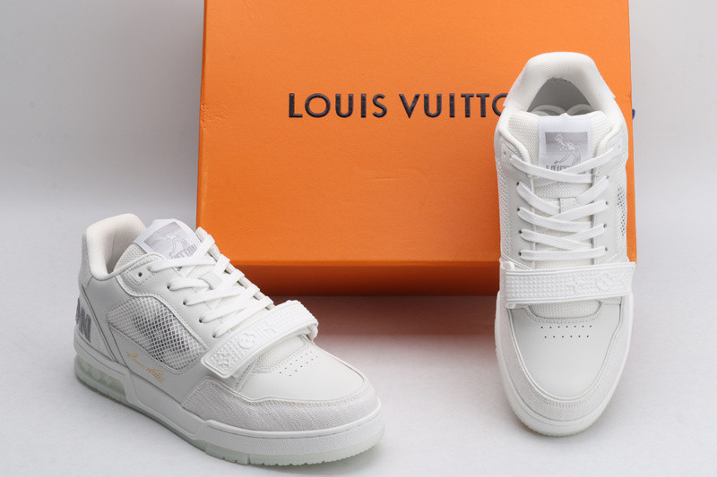 L*V Sneakers