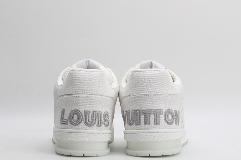 L*V Sneakers