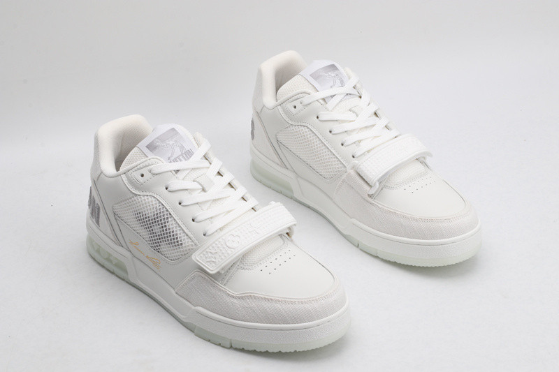 L*V Sneakers