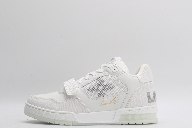 L*V Sneakers