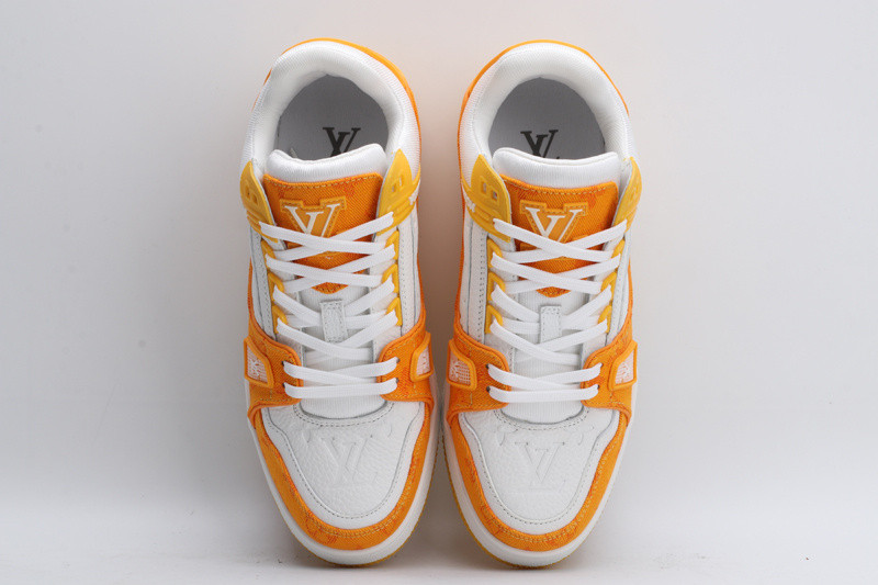 L*V Sneakers