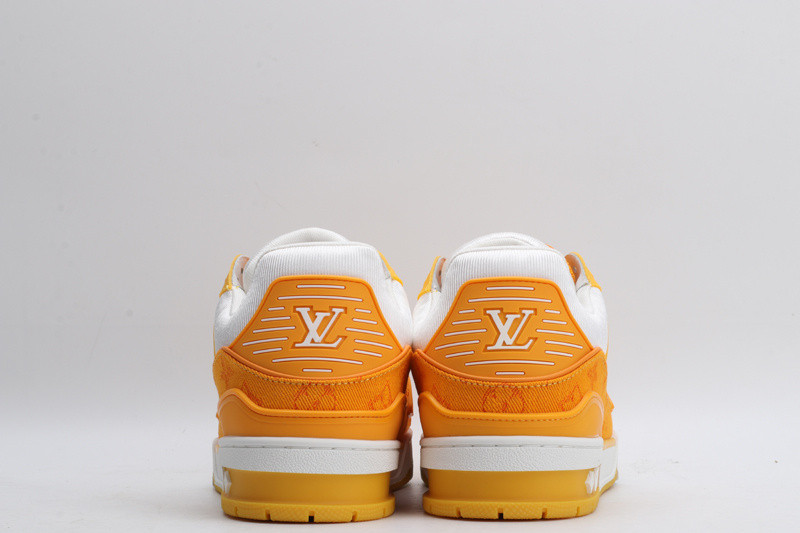 L*V Sneakers