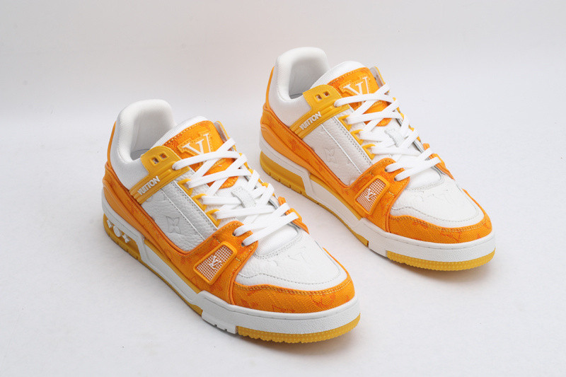 L*V Sneakers