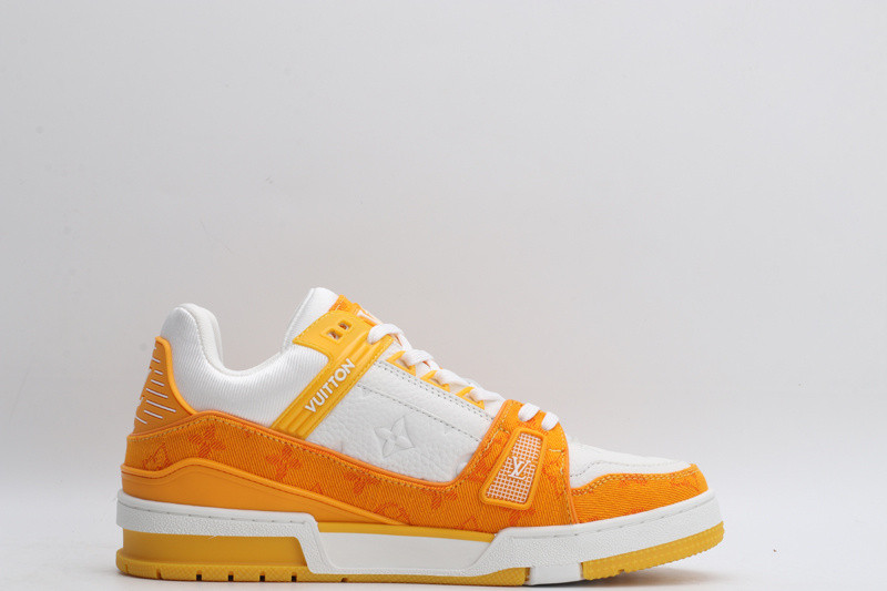 L*V Sneakers