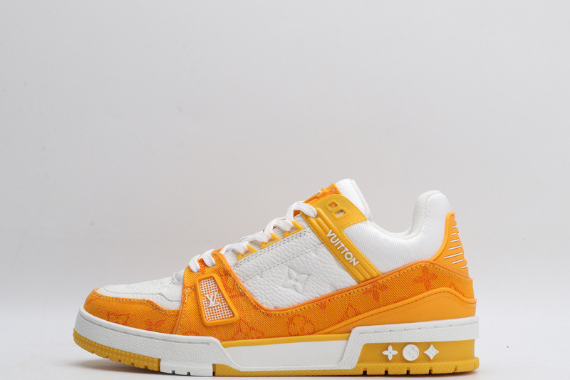 L*V Sneakers