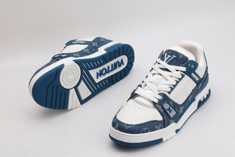 L*V Sneakers