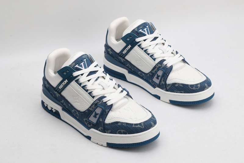 L*V Sneakers