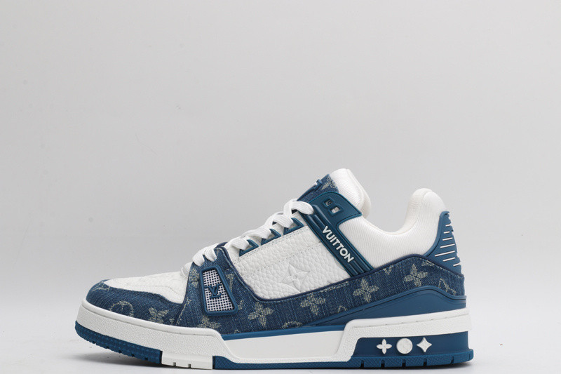 L*V Sneakers