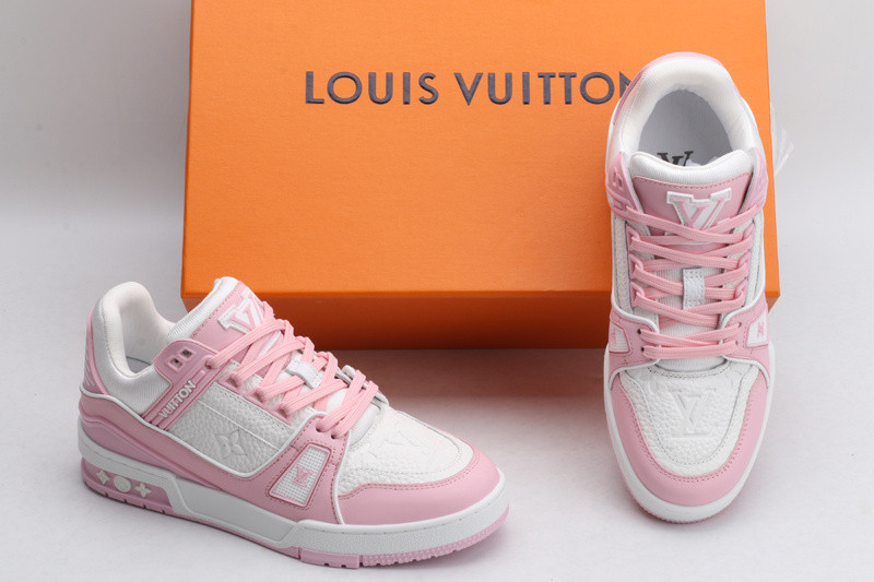 L*V Sneakers