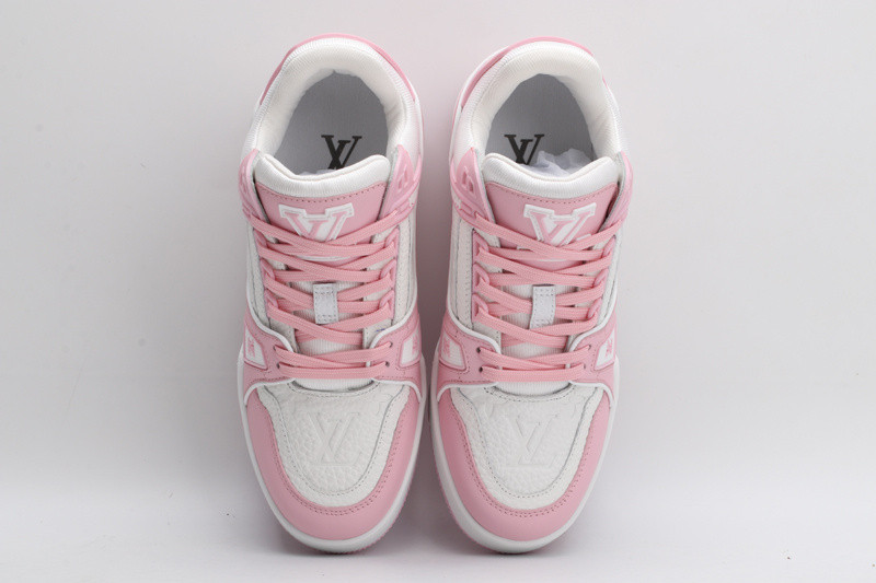 L*V Sneakers