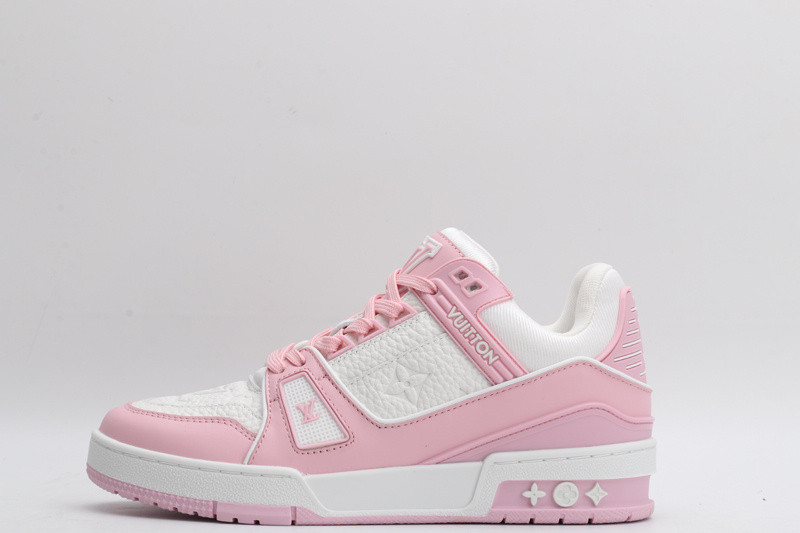 L*V Sneakers