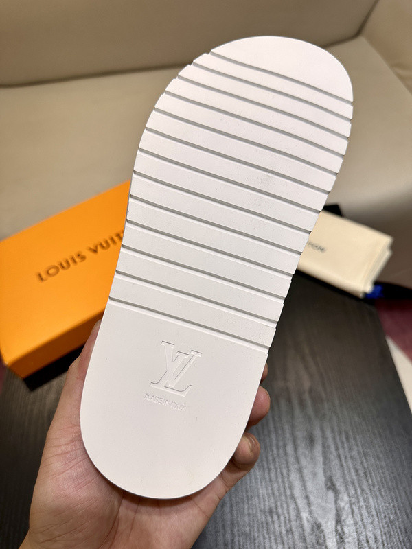 L*V Slides