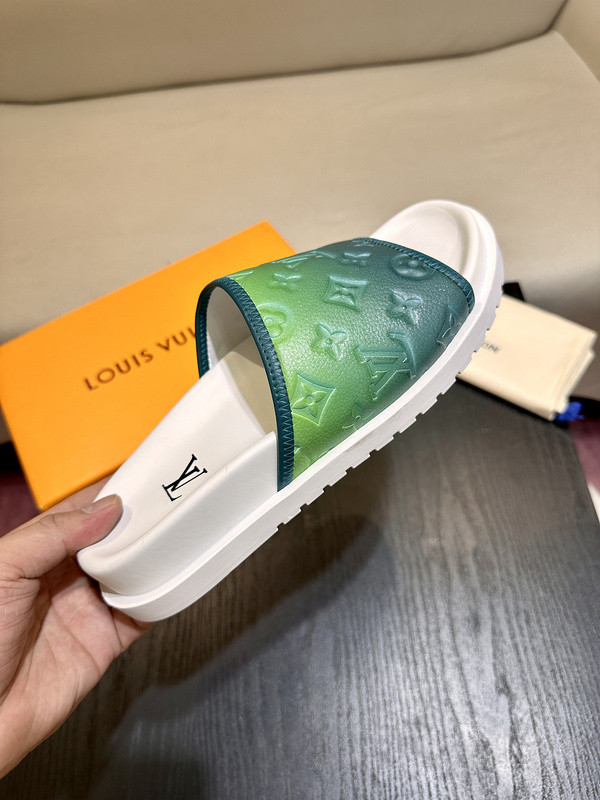 L*V Slides