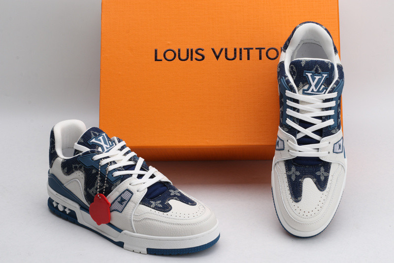 L*V Sneakers
