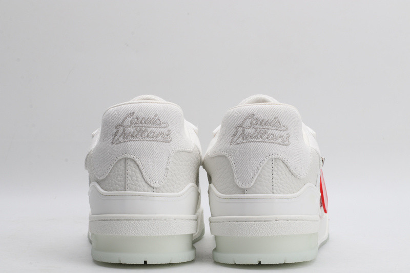 L*V Sneakers