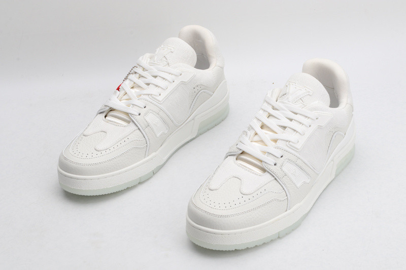 L*V Sneakers