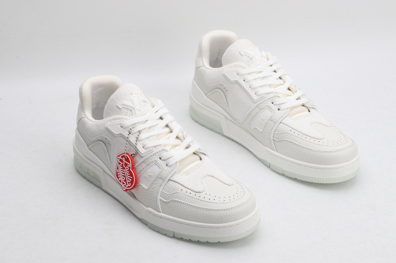 L*V Sneakers