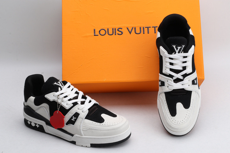 L*V Sneakers