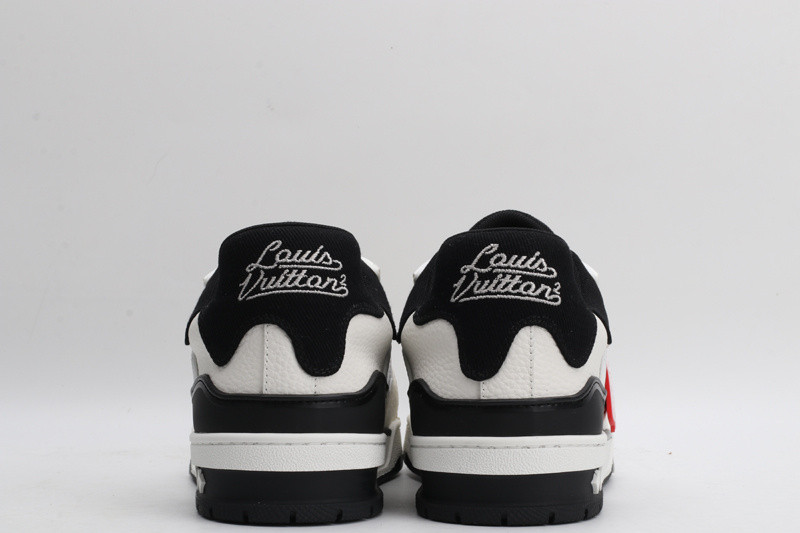 L*V Sneakers
