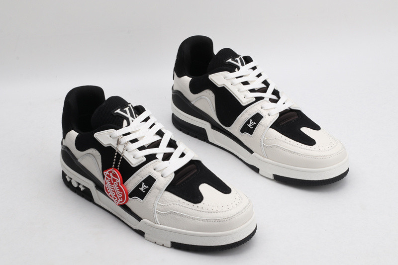 L*V Sneakers