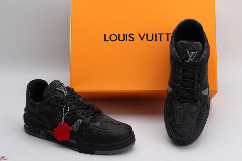L*V Sneakers