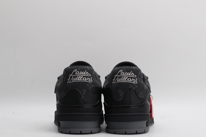 L*V Sneakers