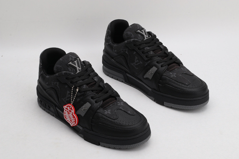 L*V Sneakers