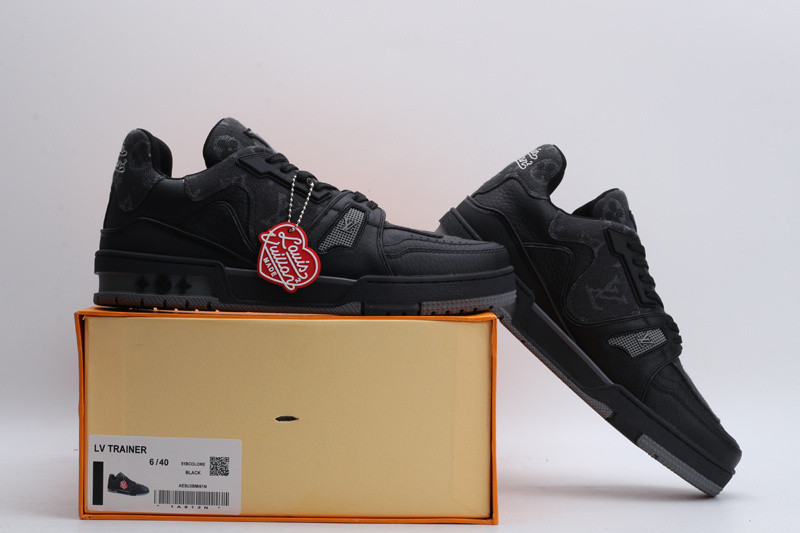 L*V Sneakers