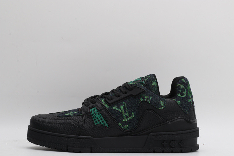 L*V Sneakers